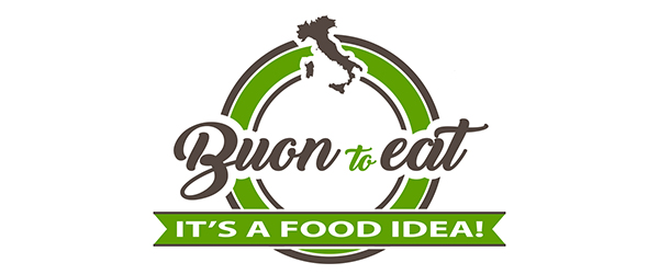 Buontoeat - Typical Italian Food